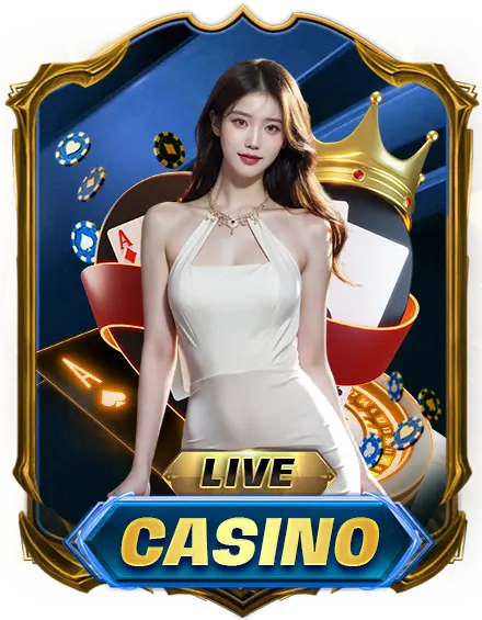 live-casino-ok8833